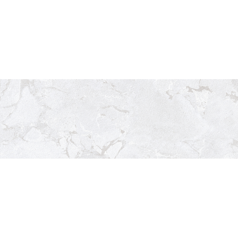 ETERNIA COMPACT WHITE MAT 30X90 REKT. GAT.1 (P.89297)