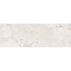 ETERNIA COMPACT BEIGE MAT...