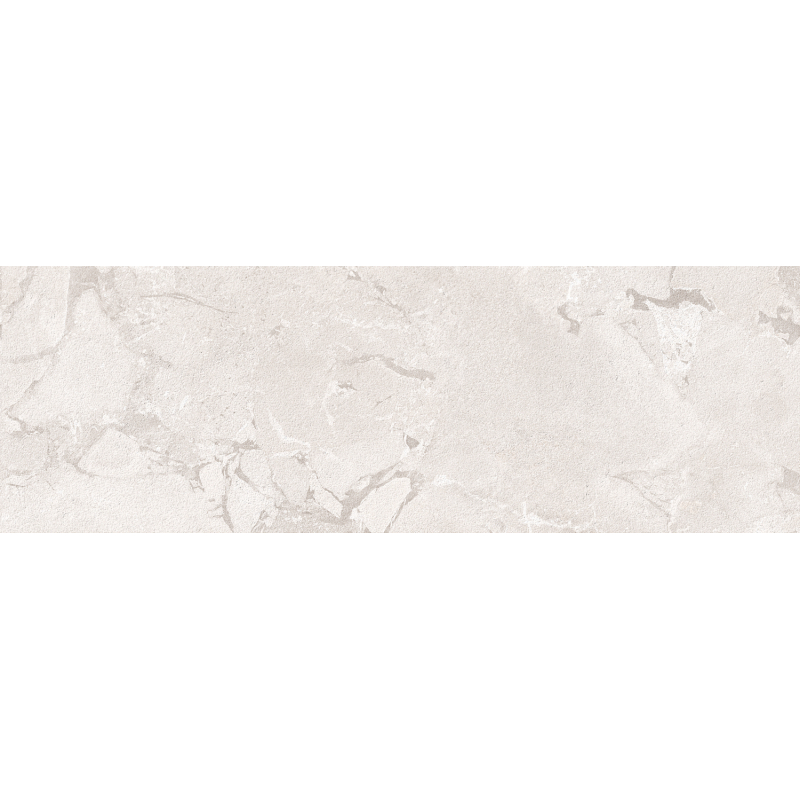 ETERNIA COMPACT BEIGE MAT 30X90 REKT. GAT.1 (P.89299)