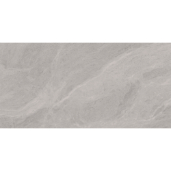 SILEA GRIS DIGITAL SOFT...