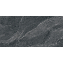 SILEA GRAFITO DIGITAL SOFT...