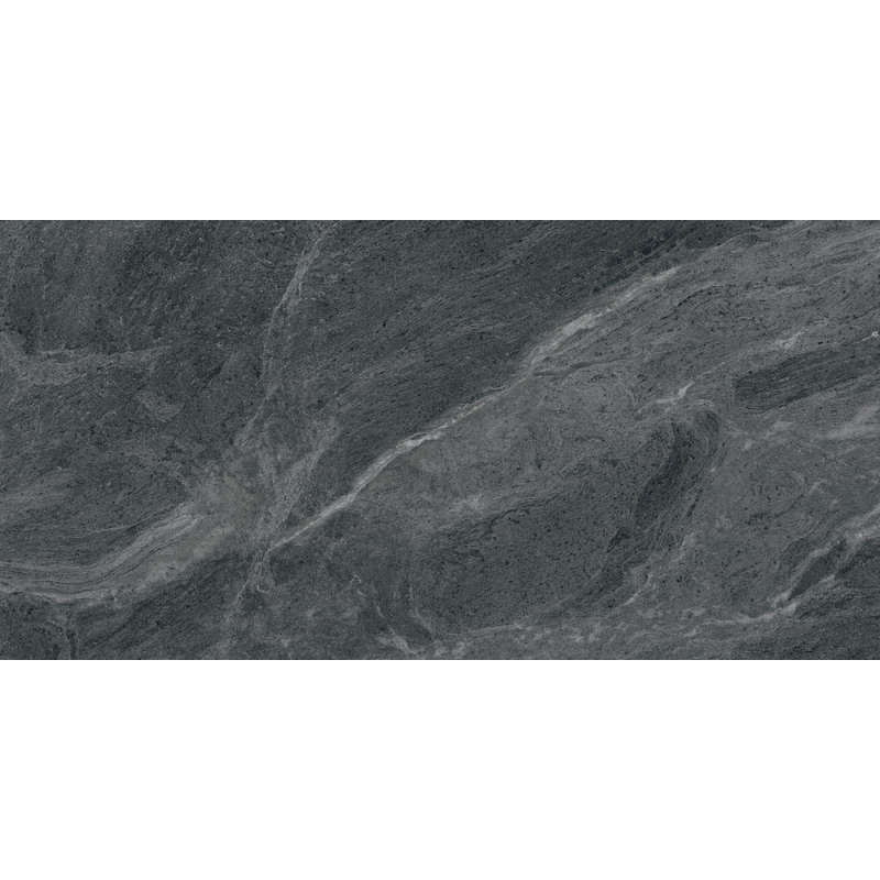 SILEA GRAFITO DIGITAL SOFT 75X150 REKT. GAT.1 (P.89303)