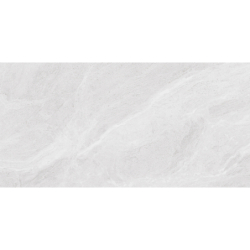 SILEA BLANCO DIGITAL SOFT...