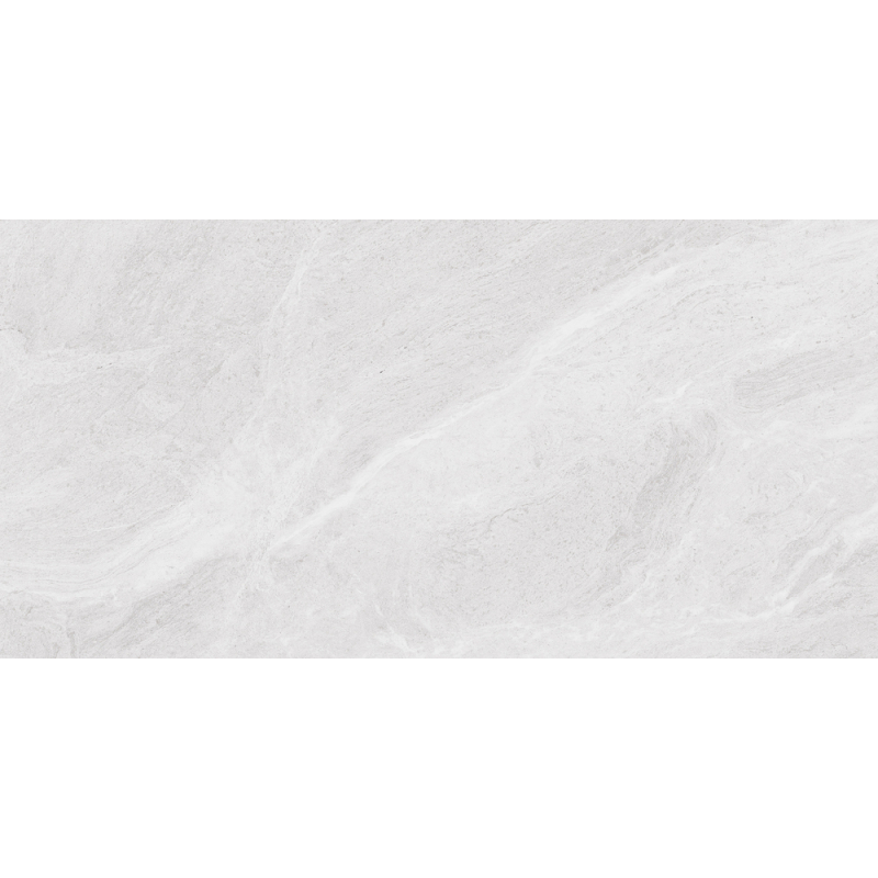 SILEA BLANCO DIGITAL SOFT 75X150 REKT. GAT.1 (P.89305)