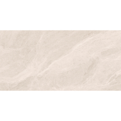 SILEA BEIGE DIGITAL SOFT...