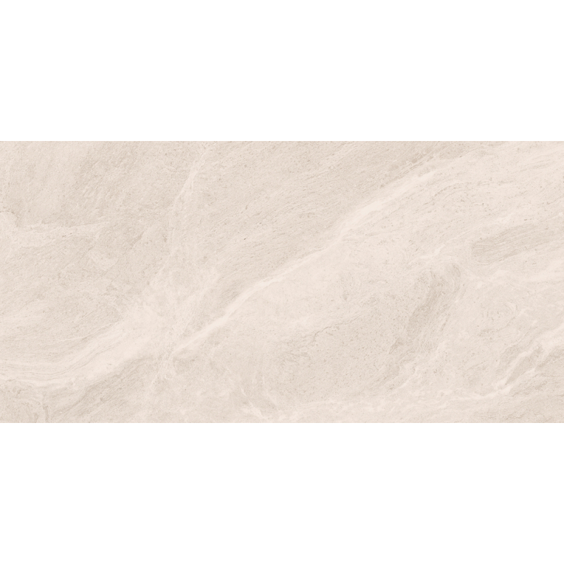 SILEA BEIGE DIGITAL SOFT 75X150 REKT. GAT.1 (P.89307)