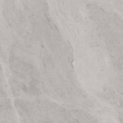 SILEA GRIS DIGITAL SOFT...