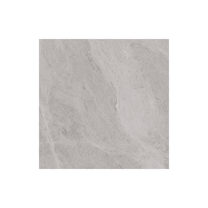 SILEA GRIS DIGITAL SOFT 90X90 REKT. GAT.1 (P.89309)