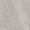 SILEA GRIS DIGITAL SOFT 90X90 REKT. GAT.1 (P.89309)