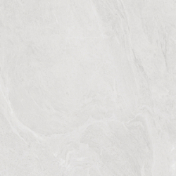 SILEA BLANCO DIGITAL SOFT...