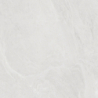 SILEA BLANCO DIGITAL SOFT 90X90 REKT. GAT.1 (P.89311)