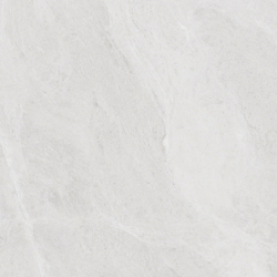 SILEA BLANCO ANTISLIP 90X90...