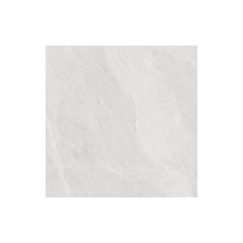 SILEA BLANCO ANTISLIP 90X90 REKT. GAT.1 (P.89279)