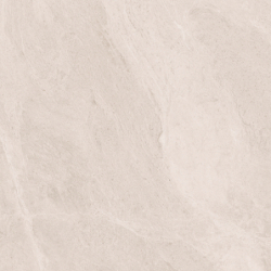 SILEA BEIGE ANTISLIP 90X90...