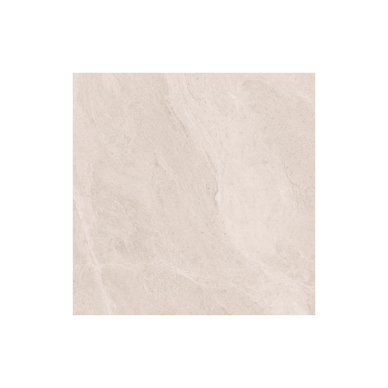 SILEA BEIGE ANTISLIP 90X90 REKT. GAT.1 (P.89277)