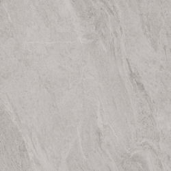 SILEA GRIS MAT 60X60 REKT....