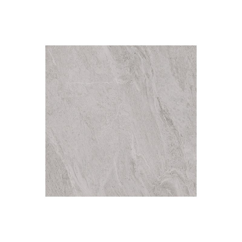 SILEA GRIS MAT 60X60 REKT. GAT.1 (P.89259)