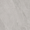 SILEA GRIS MAT 60X60 REKT. GAT.1 (P.89259)