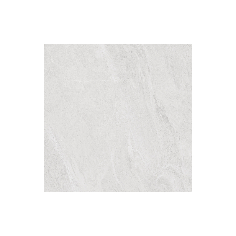 SILEA BLANCO MAT 60X60 REKT. GAT.1 (P.89247)