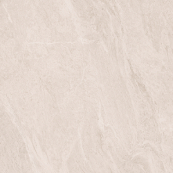 SILEA BEIGE MAT 60X60 REKT....