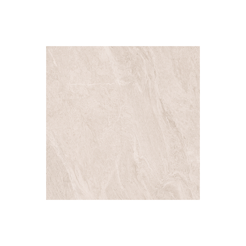 SILEA BEIGE MAT 60X60 REKT. GAT.1 (P.89249)