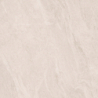 SILEA BEIGE MAT 60X60 REKT. GAT.1 (P.89249)