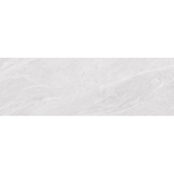 SILEA BLANCO MAT 30X90...