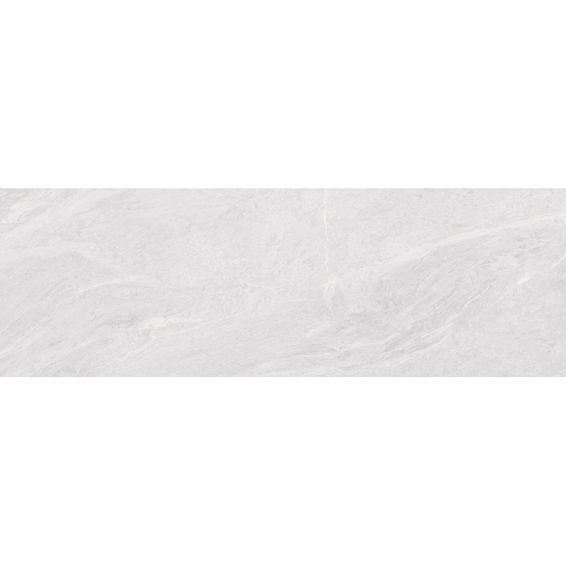 SILEA BLANCO MAT 30X90 REKT. GAT.1 (P.89251)