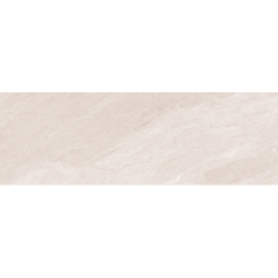 SILEA BEIGE MAT 30X90 REKT....