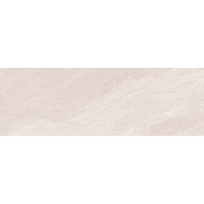 SILEA BEIGE MAT 30X90 REKT. GAT.1 (P.89253)