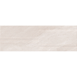 SILEA CONCEPT BEIGE MAT...