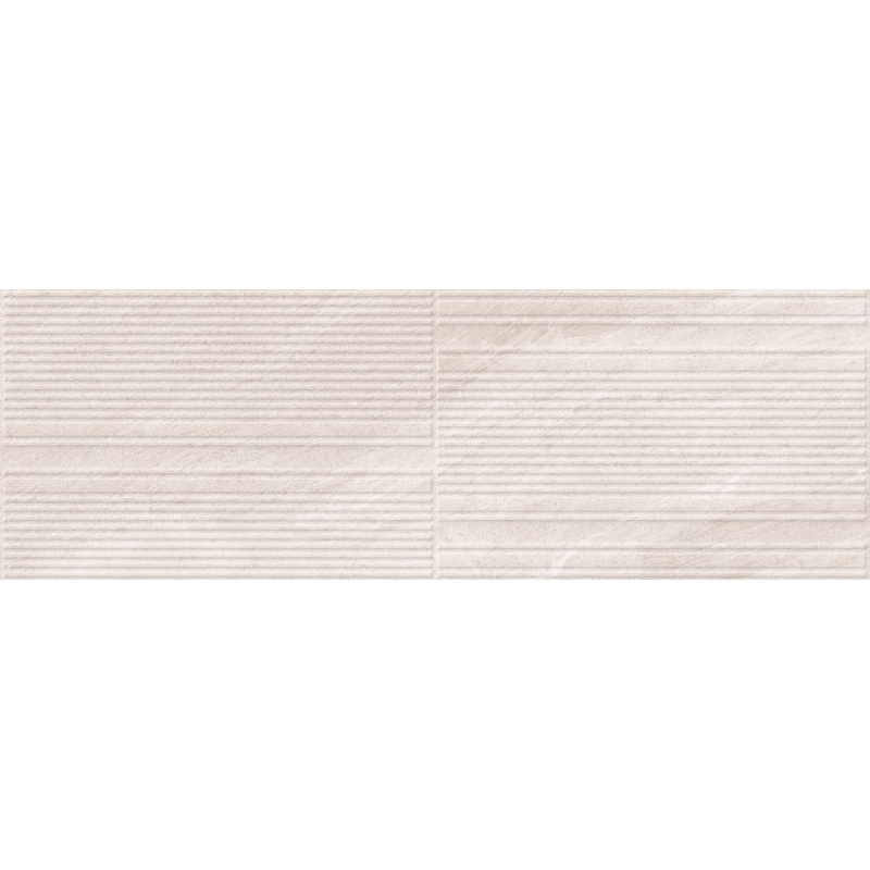 SILEA CONCEPT BEIGE MAT 30X90 REKT. GAT.1 (P.89257)