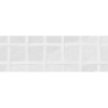 SILEA ART BLANCO MAT 30X90 REKT. GAT.1 (P.89261)