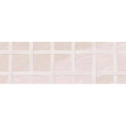 SILEA ART BEIGE MAT 30X90...