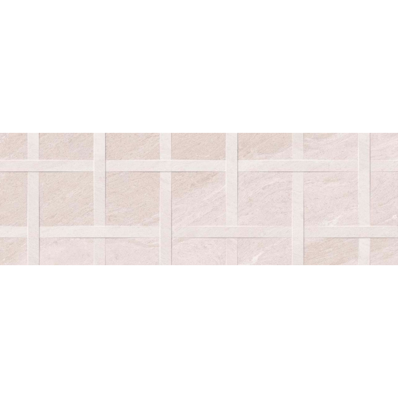 SILEA ART BEIGE MAT 30X90 REKT. GAT.1 (P.89275)