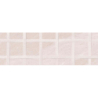 SILEA ART BEIGE MAT 30X90 REKT. GAT.1 (P.89275)