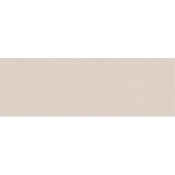 MIYAKO VISON MAT 30X90...