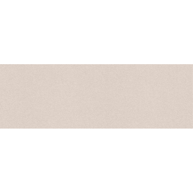 MIYAKO VISON MAT 30X90 REKT. GAT.1 (P.89263)