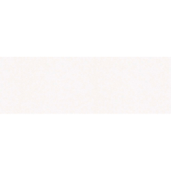 MIYAKO NATURAL MAT 30X90...