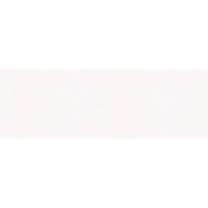 MIYAKO NATURAL MAT 30X90 REKT. GAT.1 (P.89265)