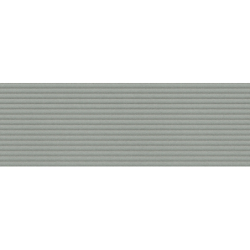 MIYAKO CONCEPT VERDE MAT...