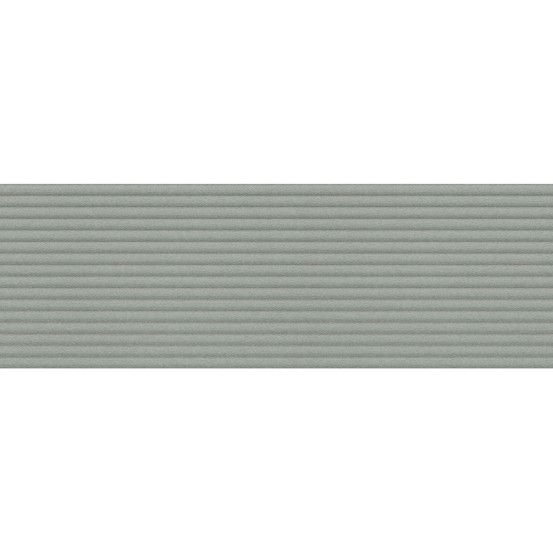 MIYAKO CONCEPT VERDE MAT 30X90 REKT. GAT.1 (P.89267)