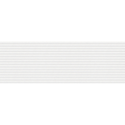 MIYAKO CONCEPT NATURAL MAT...