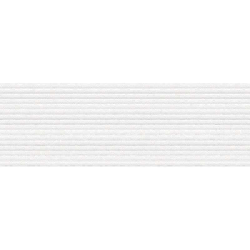 MIYAKO CONCEPT NATURAL MAT 30X90 REKT. GAT.1 (P.89269)