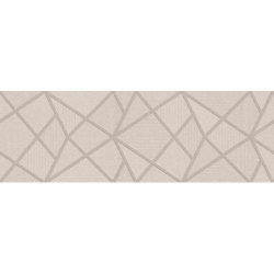 MIYAKO ART VISON MAT 30X90...