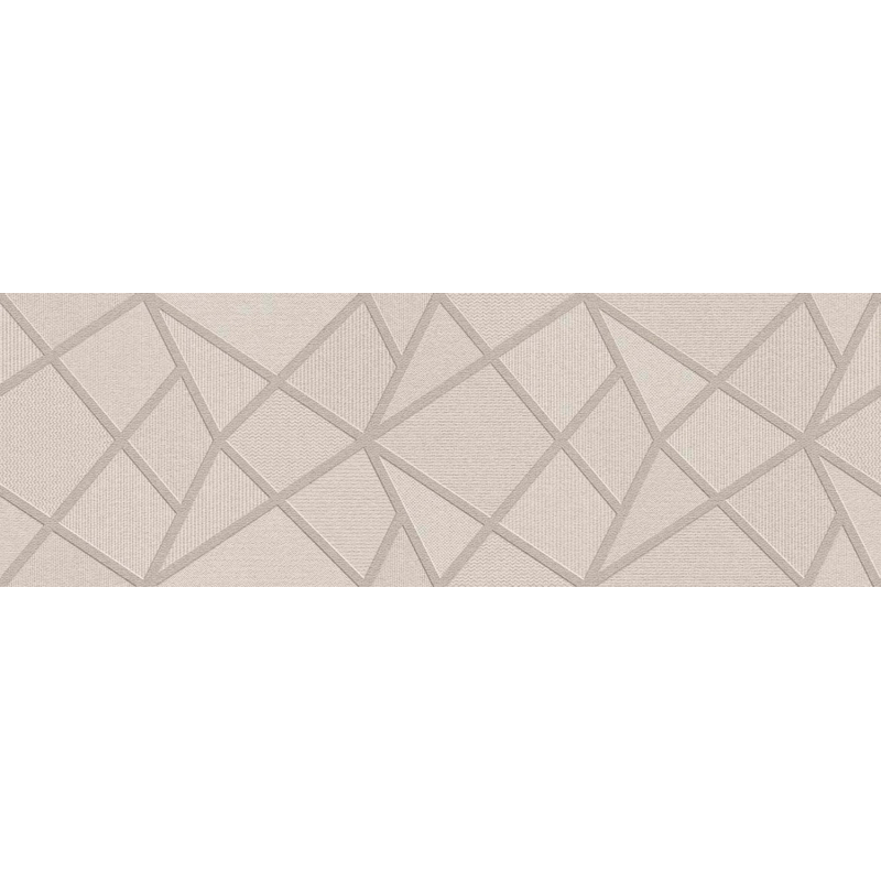 MIYAKO ART VISON MAT 30X90 REKT. GAT.1 (P.89271)