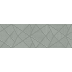 MIYAKO ART VERDE MAT 30X90...