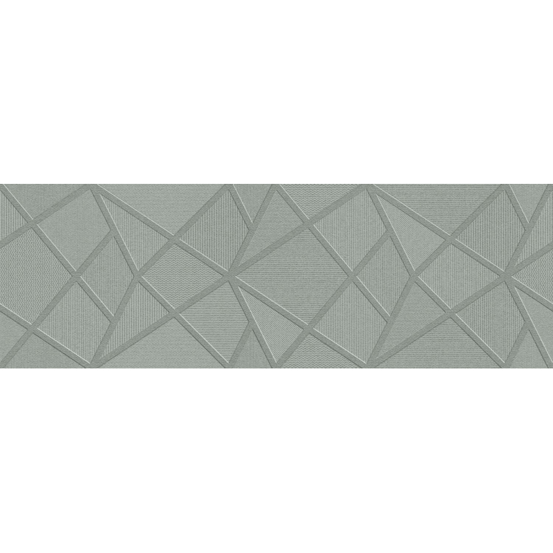 MIYAKO ART VERDE MAT 30X90 REKT. GAT.1 (P.89273)