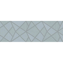 MIYAKO ART AZUL MAT 30X90...