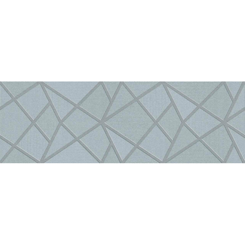 MIYAKO ART AZUL MAT 30X90 REKT. GAT.1 (P.89829)